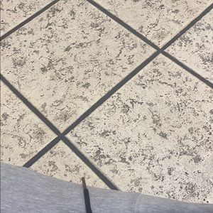 Meet your Posher, Dror